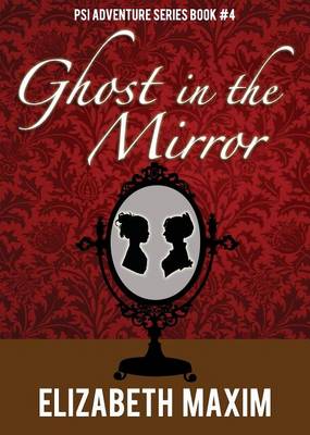Ghost in the Mirror