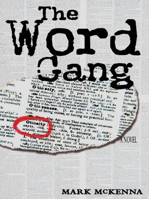 The Word Gang