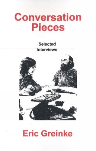 Conversation Pieces