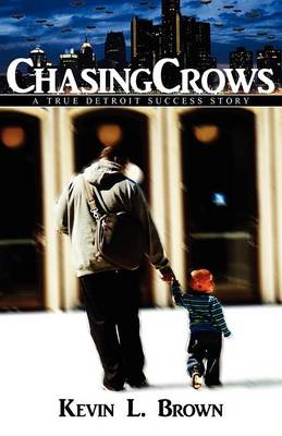 Chasing Crows