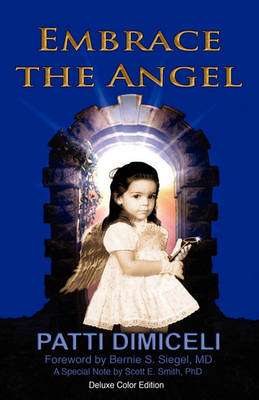 Embrace the Angel-Deluxe Color Edition