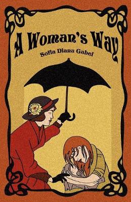 A Woman's Way