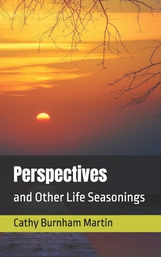 Perspectives