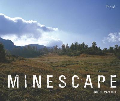 Minescape