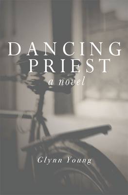 Dancing Priest