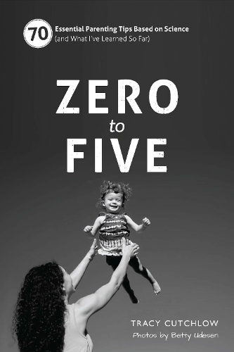 Zero to Five