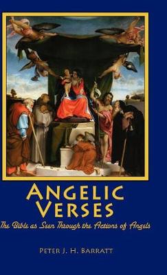 Angelic Verses