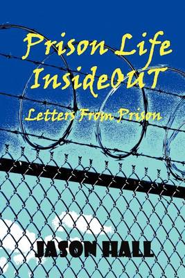 Prison Life Insideout