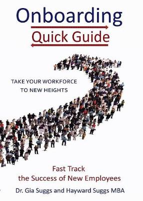 Onboarding Quick Guide