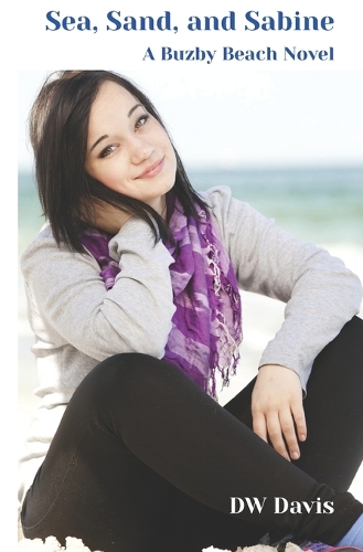 Sea, Sand, and Sabine