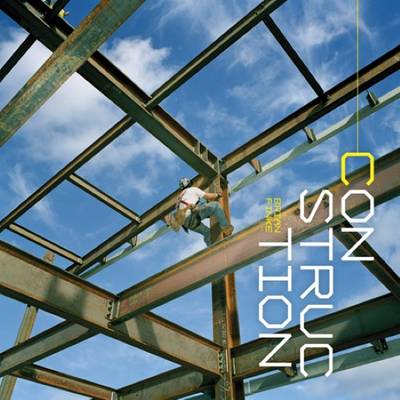 Brian Finke - Construction