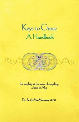 Keys to Grace
