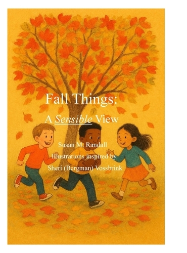 Fall Things