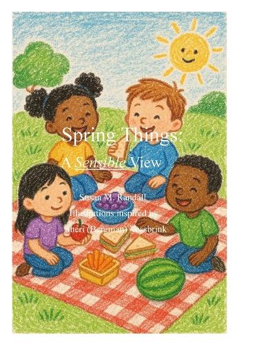 Spring Things
