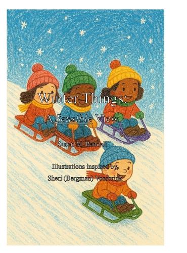Winter Things