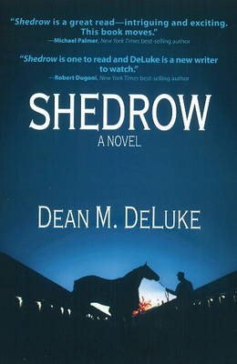 Shedrow