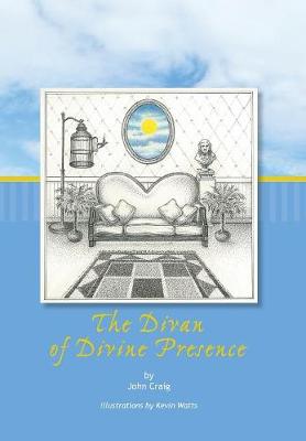 The Divan of Presence