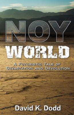 NOY World