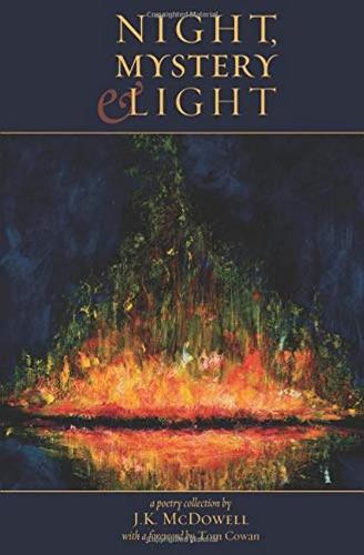 Night, Mystery & Light
