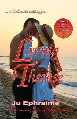 Loving Therese