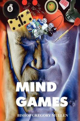 Mind Games