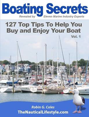 Boating Secrets