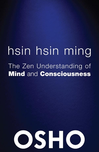 Hsin Hsin Ming