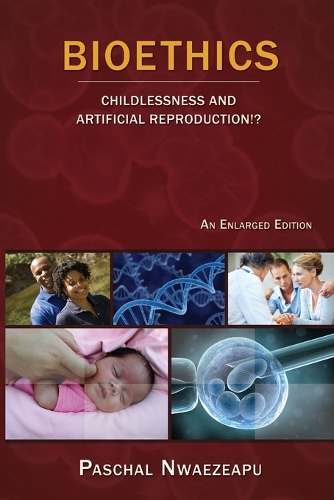 Bioethics