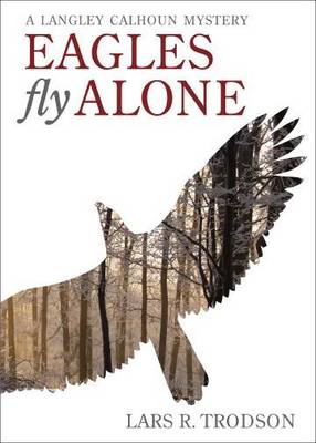 Eagles Fly Alone