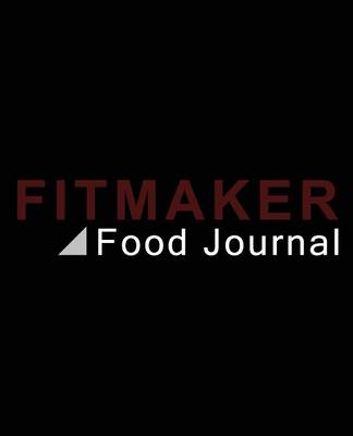Food Journal
