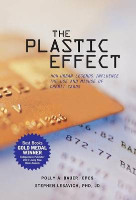 The Plastic Effect