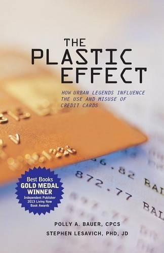 THE Plastic Effect