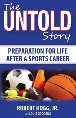 The Untold Story