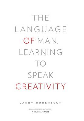 The Language of Man