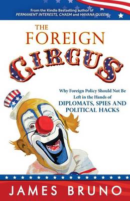 The Foreign Circus