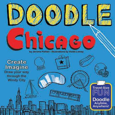 Doodle Chicago