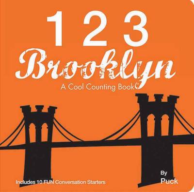 123 Brooklyn