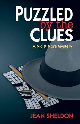 Puzzled by the Clues