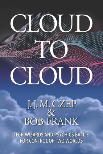 Cloud to Cloud