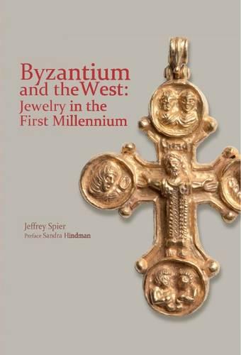 Byzantium and the West