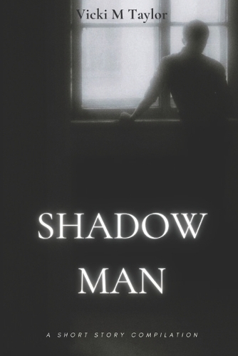 Shadow Man