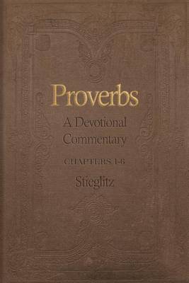 Proverbs