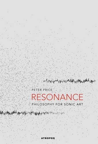 Resonance