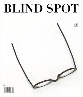 Blind Spot 46