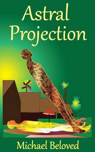 Astral Projection
