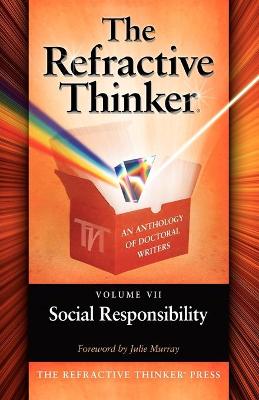 The Refractive Thinker