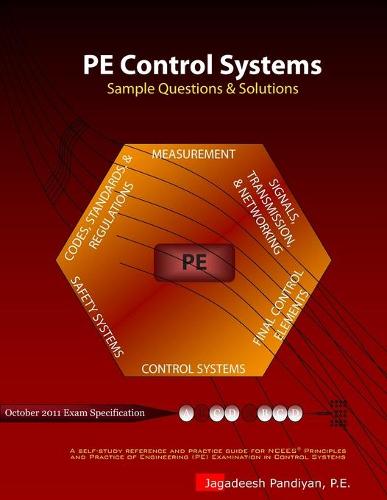 PE Control Systems