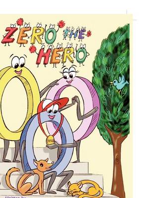 Zero the Hero