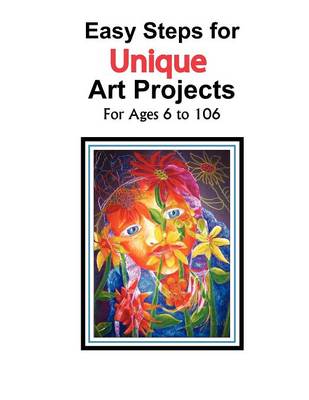 Unique Art Projects