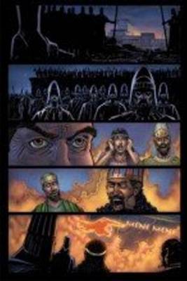 Babylon